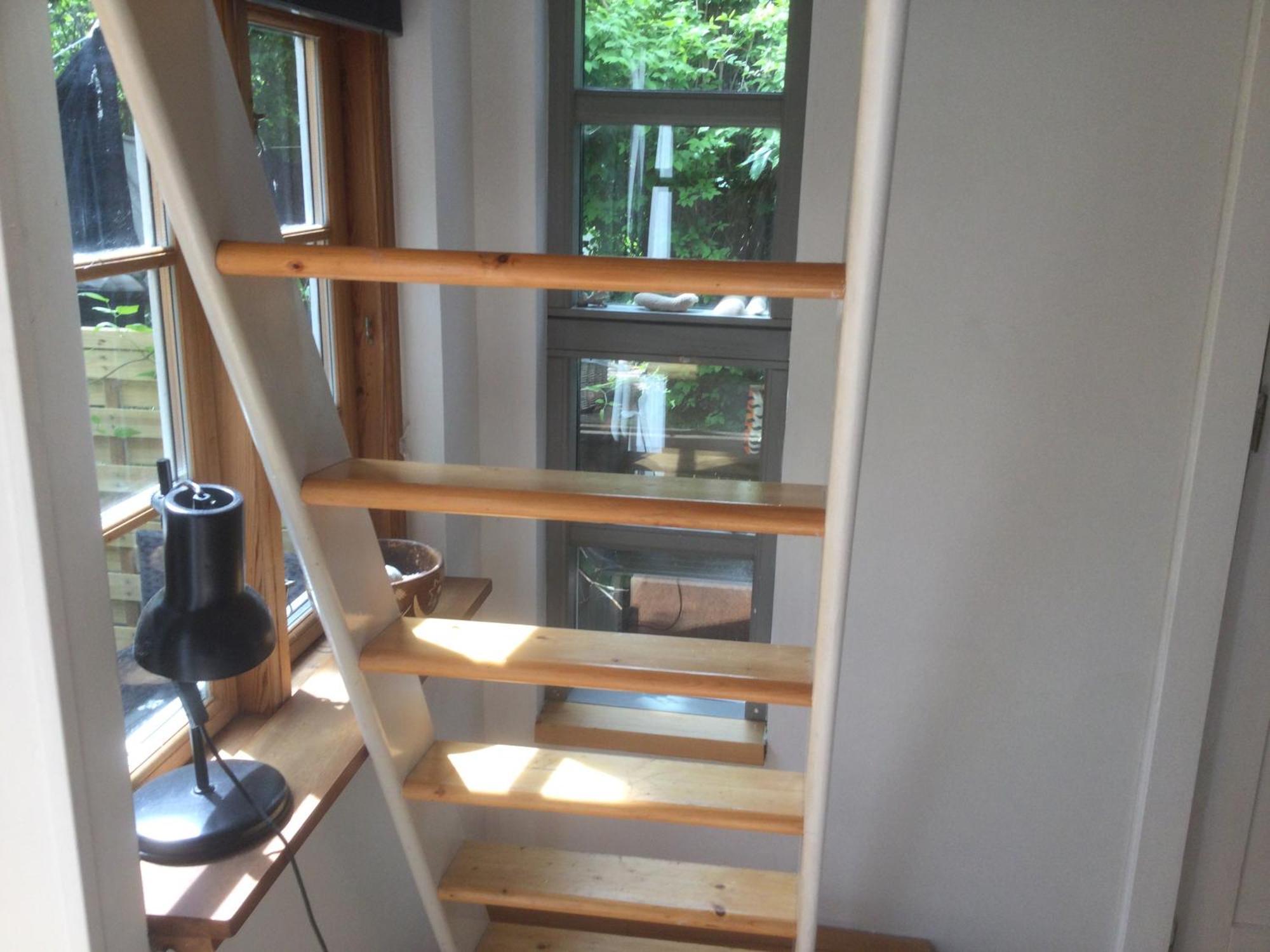 Villa 4 Louisenlund Skanderborg Esterno foto