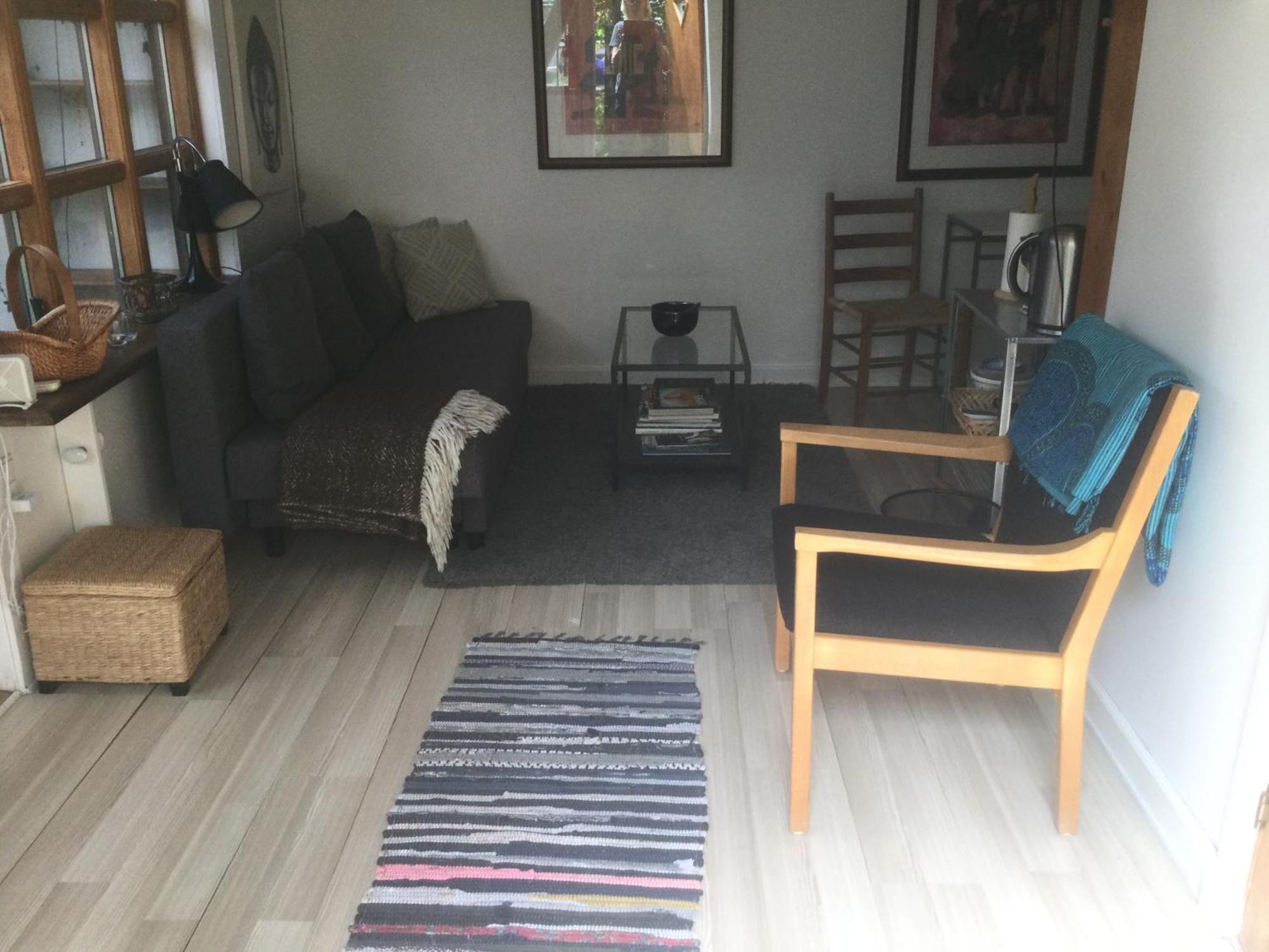 Villa 4 Louisenlund Skanderborg Esterno foto