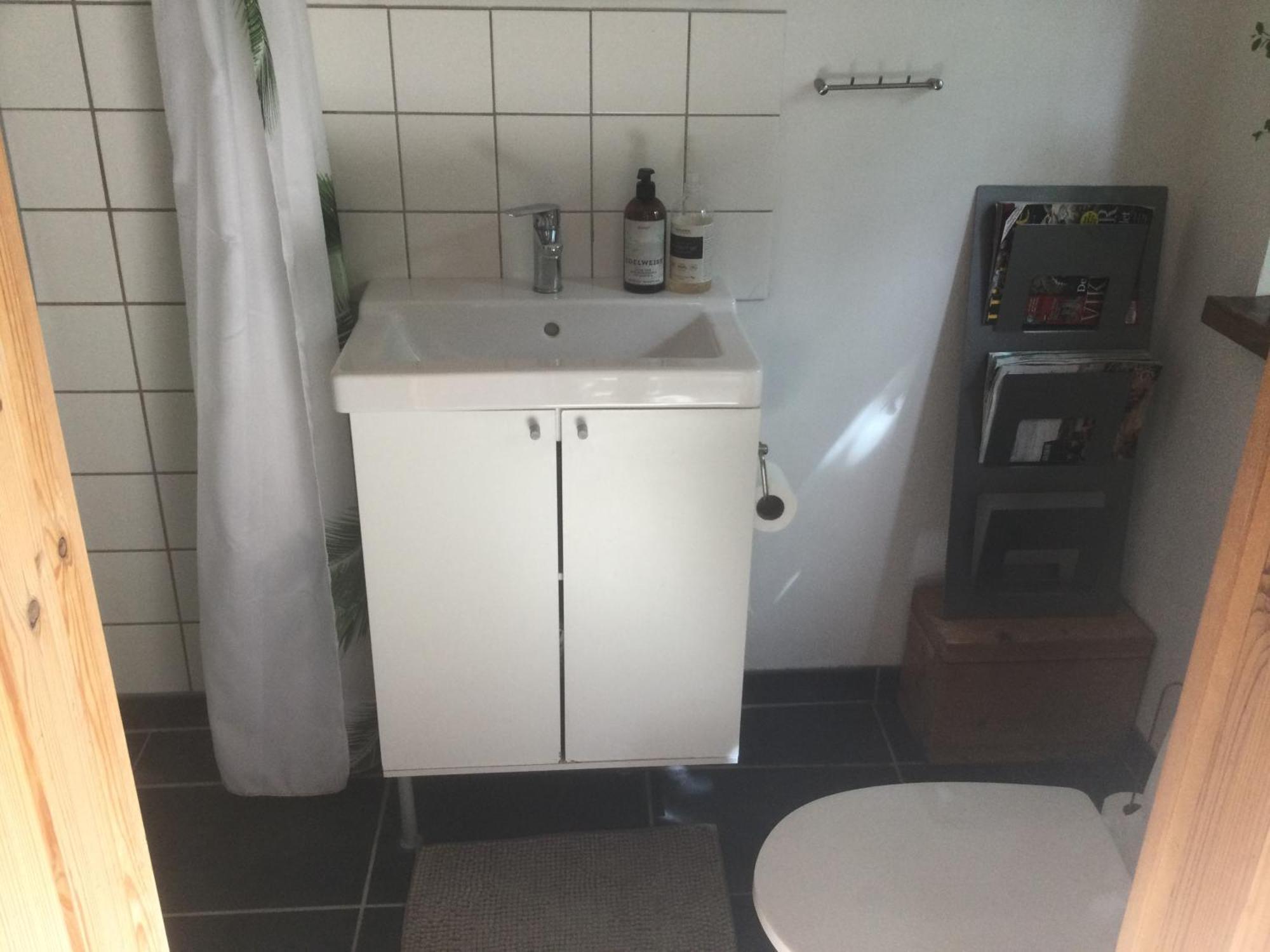 Villa 4 Louisenlund Skanderborg Esterno foto