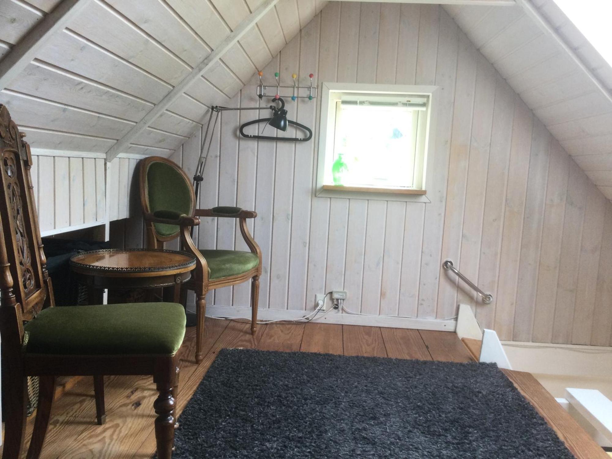 Villa 4 Louisenlund Skanderborg Esterno foto