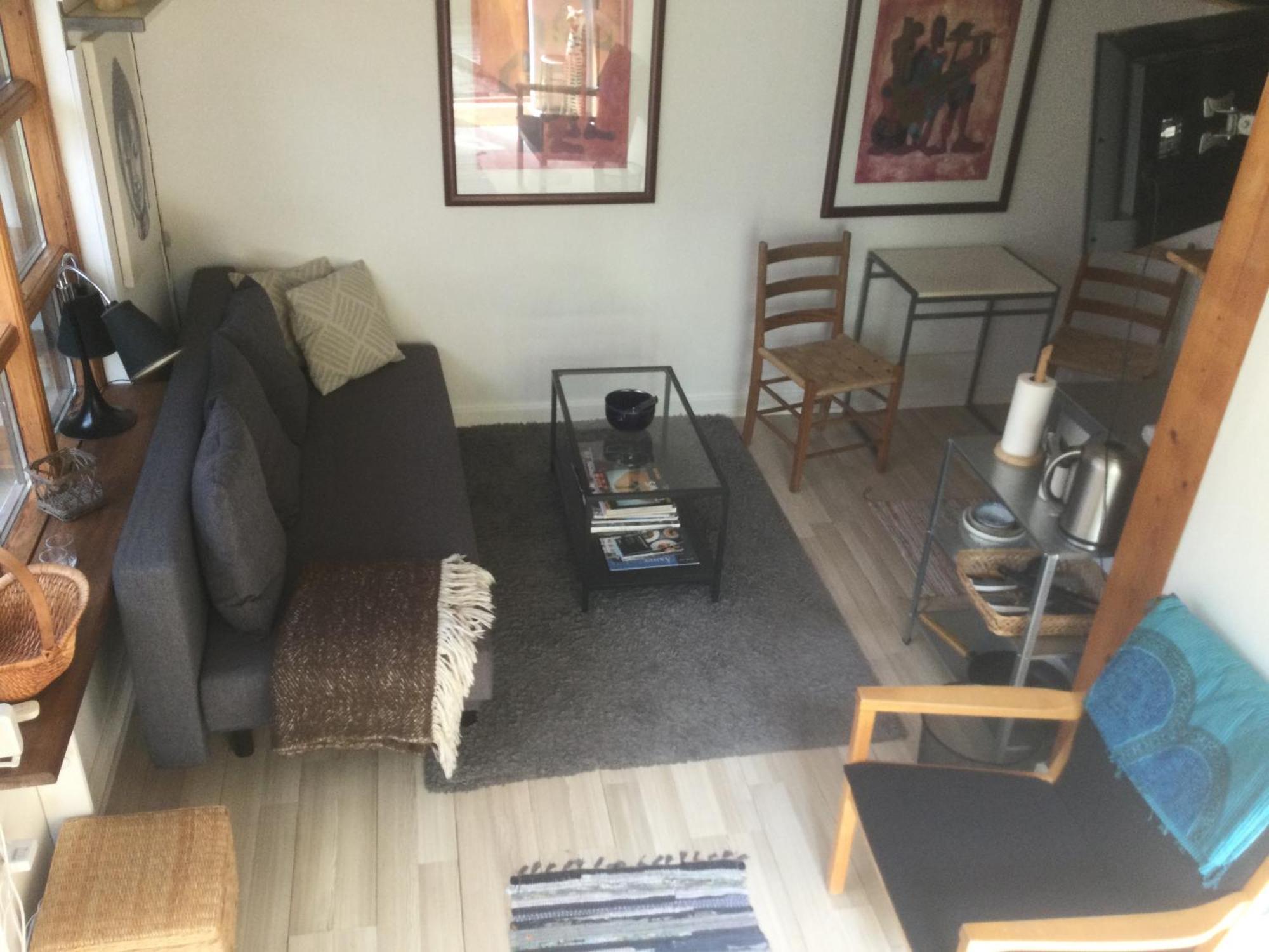 Villa 4 Louisenlund Skanderborg Esterno foto